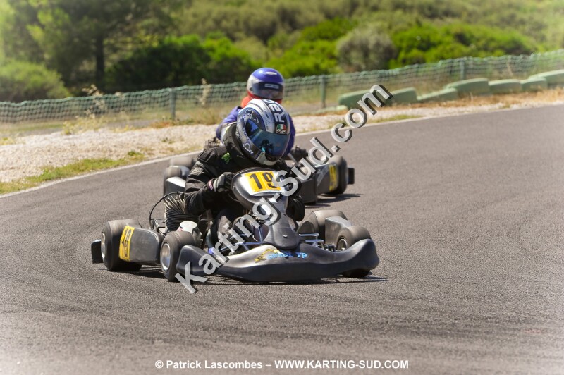 Grabels-290810-Lascombes (2814).jpg